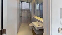Scotts Square (D9), Apartment #627895371